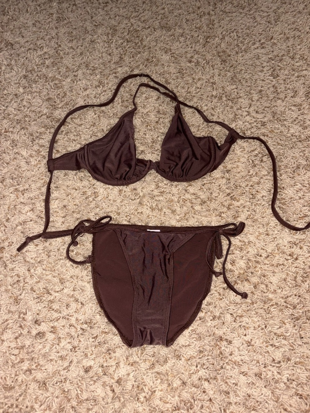 Body Glove Bikini